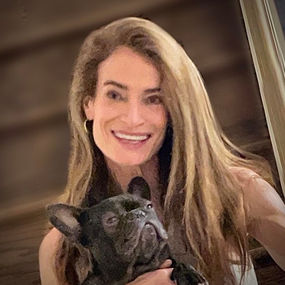 toriparker2022